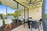 900 Cove Cay Drive - Photo 47