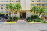 900 Cove Cay Drive - Photo 48