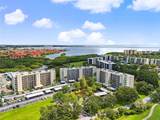 900 Cove Cay Drive - Photo 49