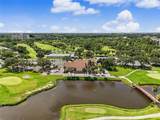 900 Cove Cay Drive - Photo 5