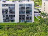 900 Cove Cay Drive - Photo 54