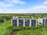 900 Cove Cay Drive - Photo 55