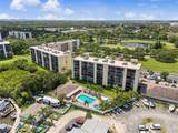 900 Cove Cay Drive - Photo 56