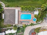900 Cove Cay Drive - Photo 59