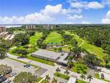 900 Cove Cay Drive - Photo 6
