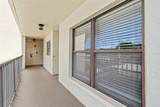 900 Cove Cay Drive - Photo 8