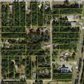 00 196TH Avenue - Photo 1