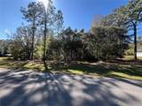00 196TH Avenue - Photo 2