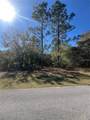 00 196TH Avenue - Photo 3