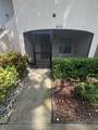3019 Bonaventure Circle - Photo 1
