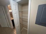 3019 Bonaventure Circle - Photo 10