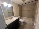 3019 Bonaventure Circle - Photo 11