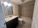 3019 Bonaventure Circle - Photo 12
