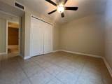 3019 Bonaventure Circle - Photo 13