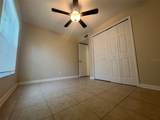 3019 Bonaventure Circle - Photo 14