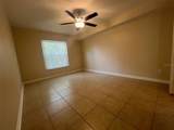 3019 Bonaventure Circle - Photo 15