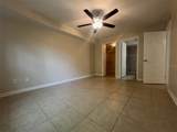 3019 Bonaventure Circle - Photo 16
