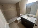 3019 Bonaventure Circle - Photo 17