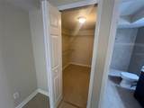 3019 Bonaventure Circle - Photo 18