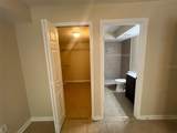 3019 Bonaventure Circle - Photo 19