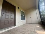 3019 Bonaventure Circle - Photo 2