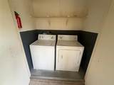 3019 Bonaventure Circle - Photo 20
