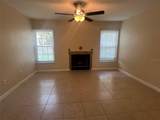 3019 Bonaventure Circle - Photo 3