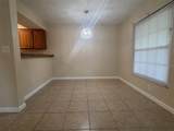 3019 Bonaventure Circle - Photo 4