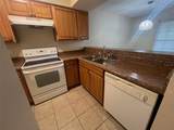 3019 Bonaventure Circle - Photo 5