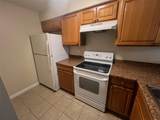 3019 Bonaventure Circle - Photo 6