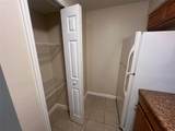 3019 Bonaventure Circle - Photo 7