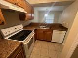 3019 Bonaventure Circle - Photo 8