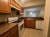 3019 Bonaventure Circle - Photo 9