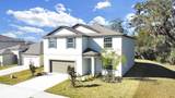 36385 Flats Street - Photo 1