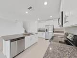 36385 Flats Street - Photo 10