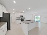 36385 Flats Street - Photo 11