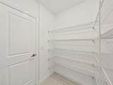 36385 Flats Street - Photo 12
