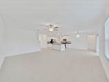 36385 Flats Street - Photo 13