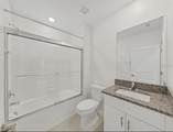 36385 Flats Street - Photo 15