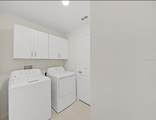36385 Flats Street - Photo 16