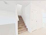 36385 Flats Street - Photo 17