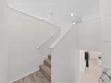 36385 Flats Street - Photo 18