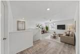 36385 Flats Street - Photo 19