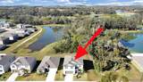 36385 Flats Street - Photo 2