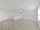 36385 Flats Street - Photo 20