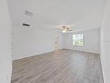 36385 Flats Street - Photo 21
