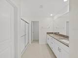 36385 Flats Street - Photo 22