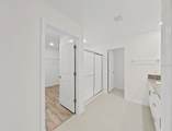 36385 Flats Street - Photo 23