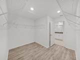 36385 Flats Street - Photo 24