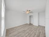 36385 Flats Street - Photo 25